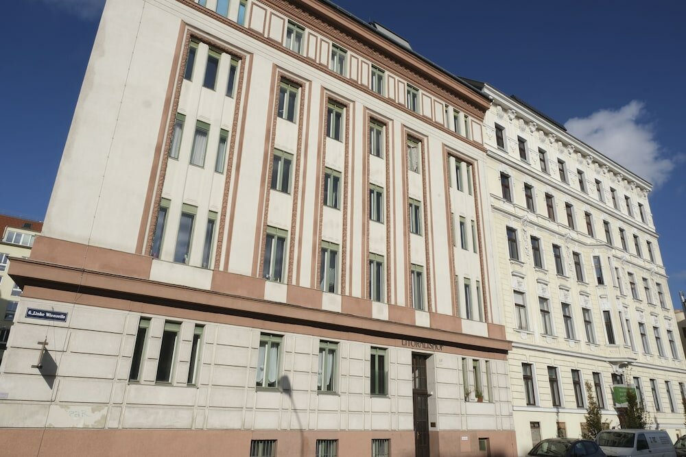 Фото Litoralis Design Apartments