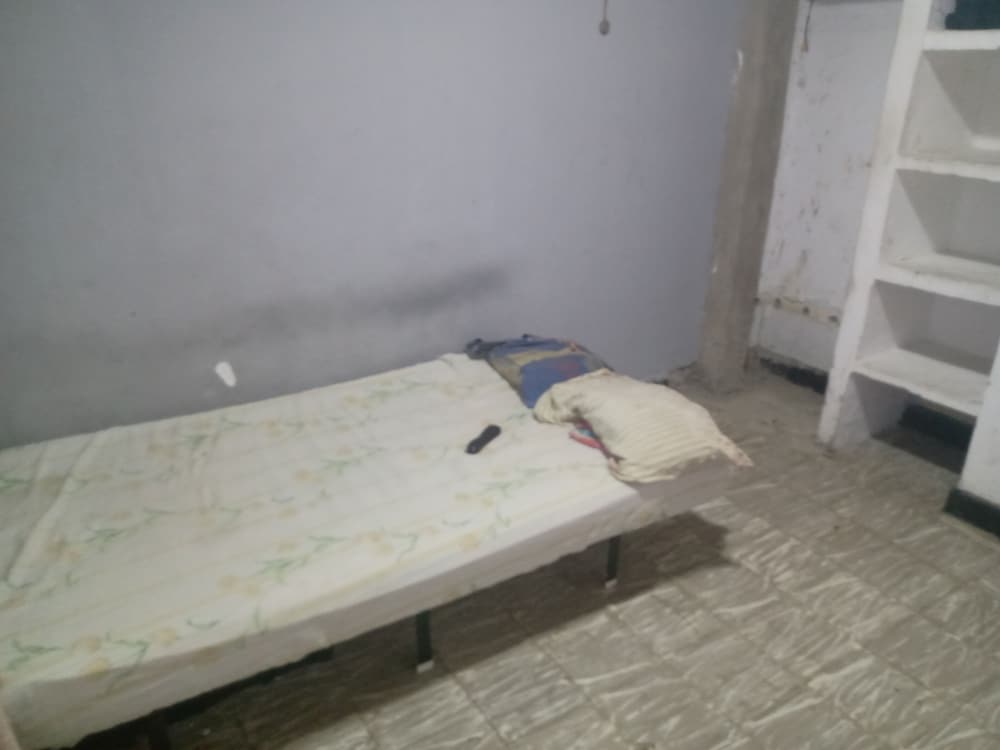 Фото Barranquilla residencia norte