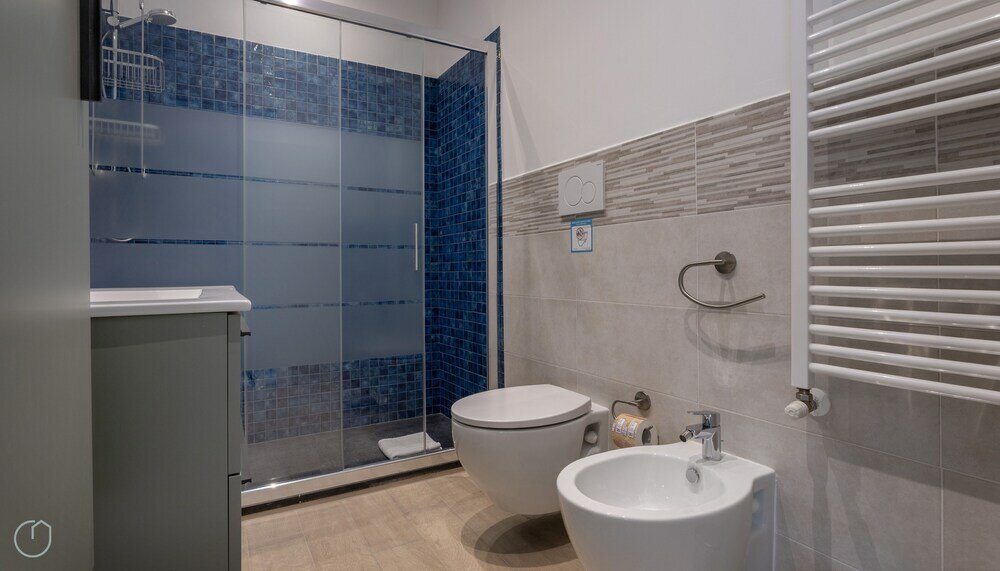 Фото Italianway - Watt 2