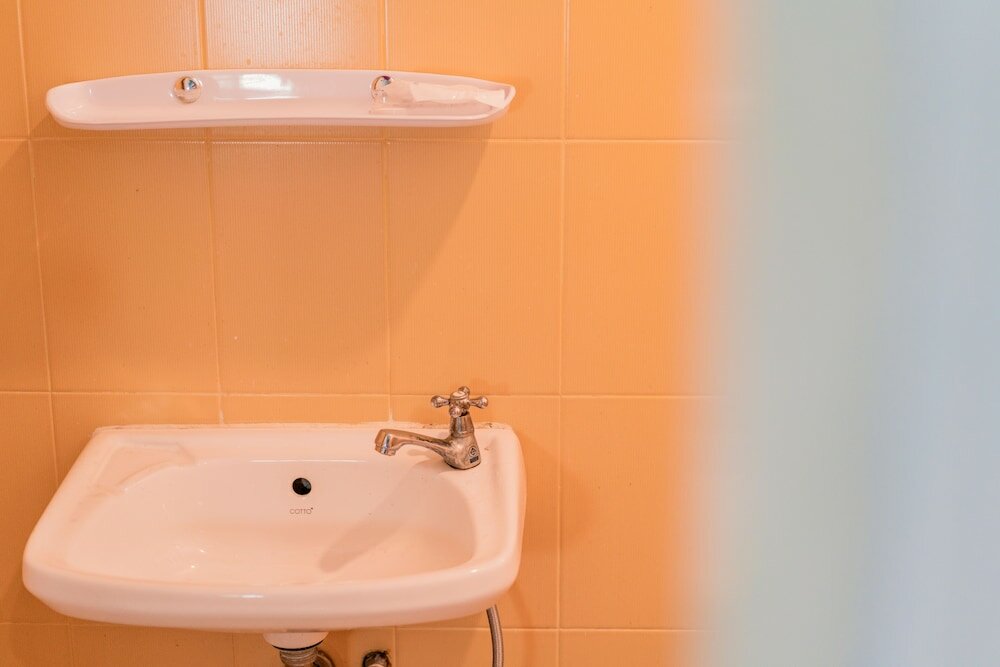 Фото Paragon Hometel