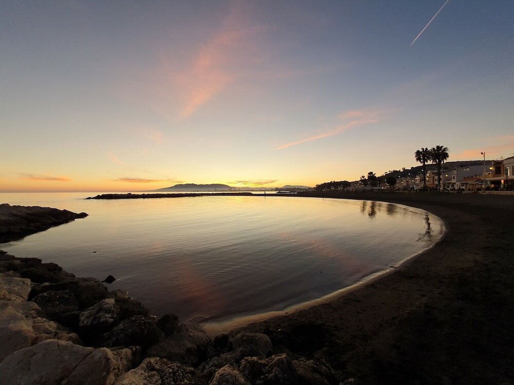 Фото El Nogal Home - Hostel