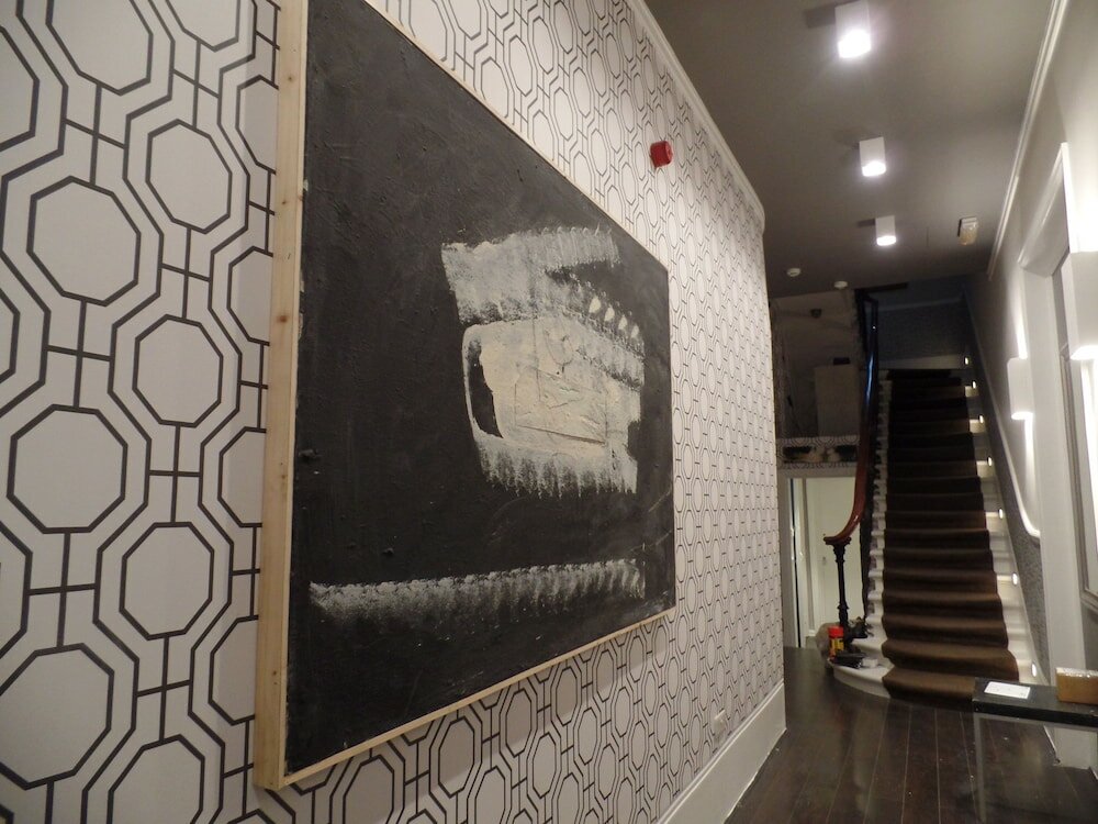 Фото 12 43 Clanricarde Gardens