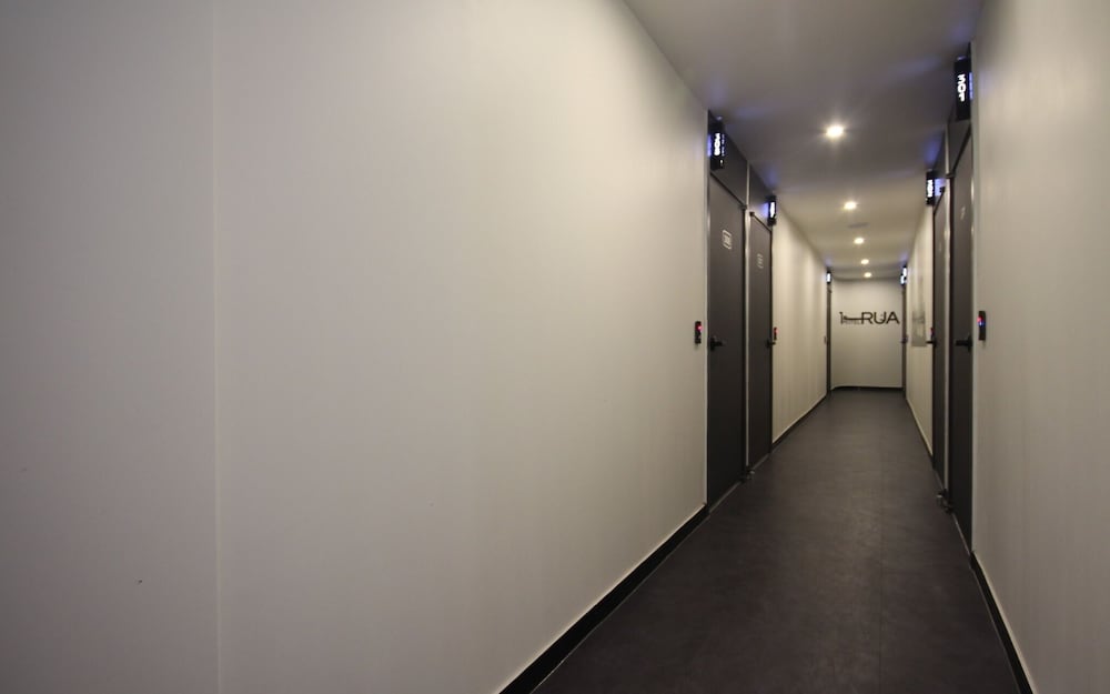 Фото Busan Sasang Illua