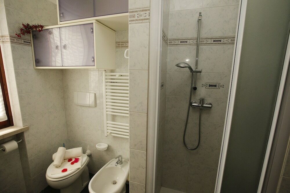 Фото Casa Del Faro