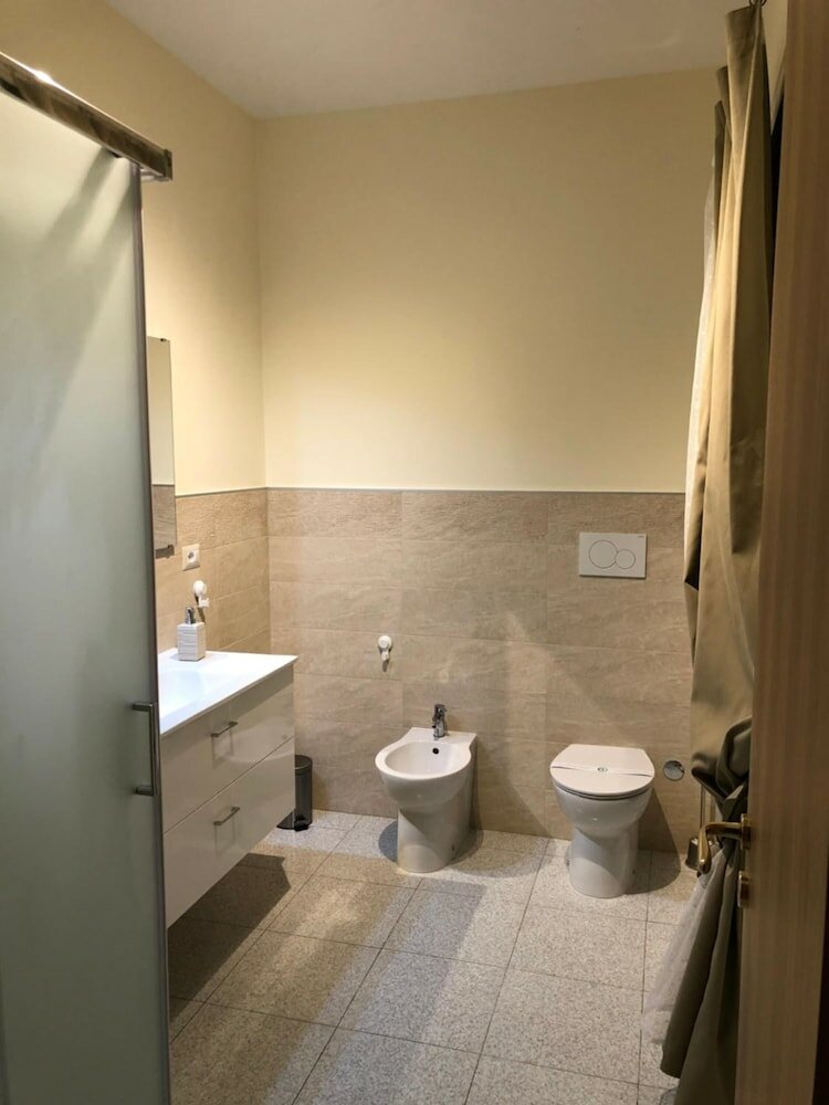 Фото B&b Relais Aeclanum