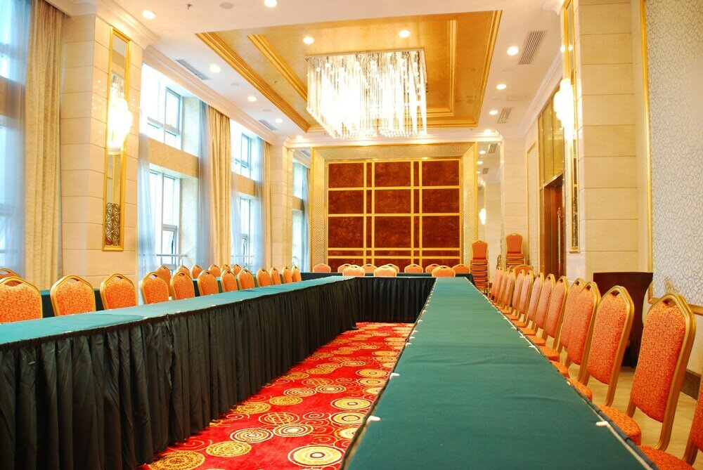 Фото Grace Hotel