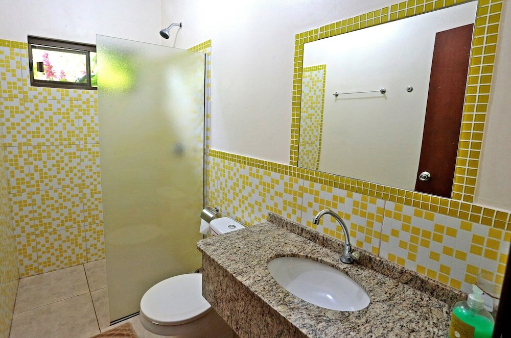 Фото Hotel Fazenda Vale Alvorada