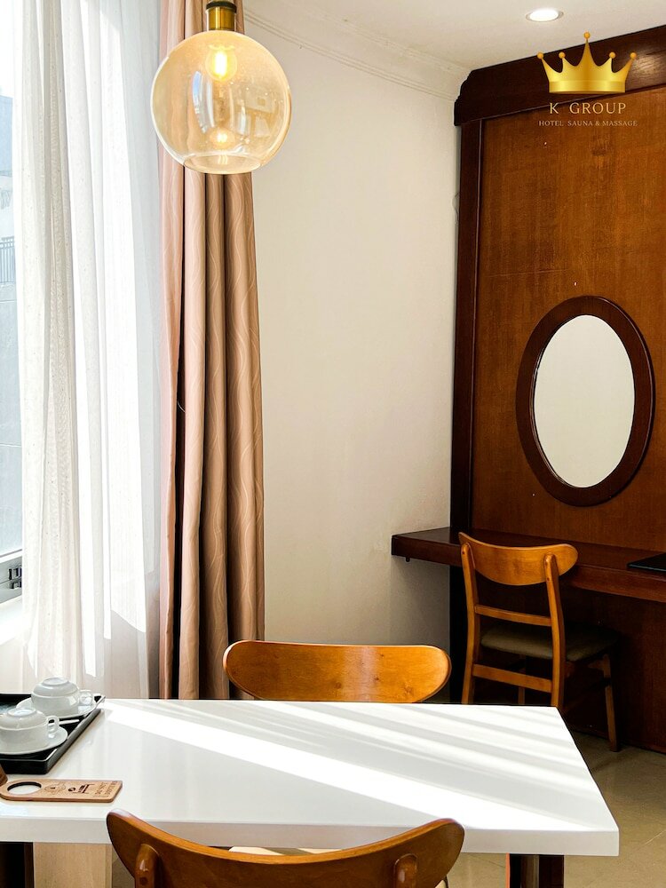 Фото Kiwi Hotel & Apartments