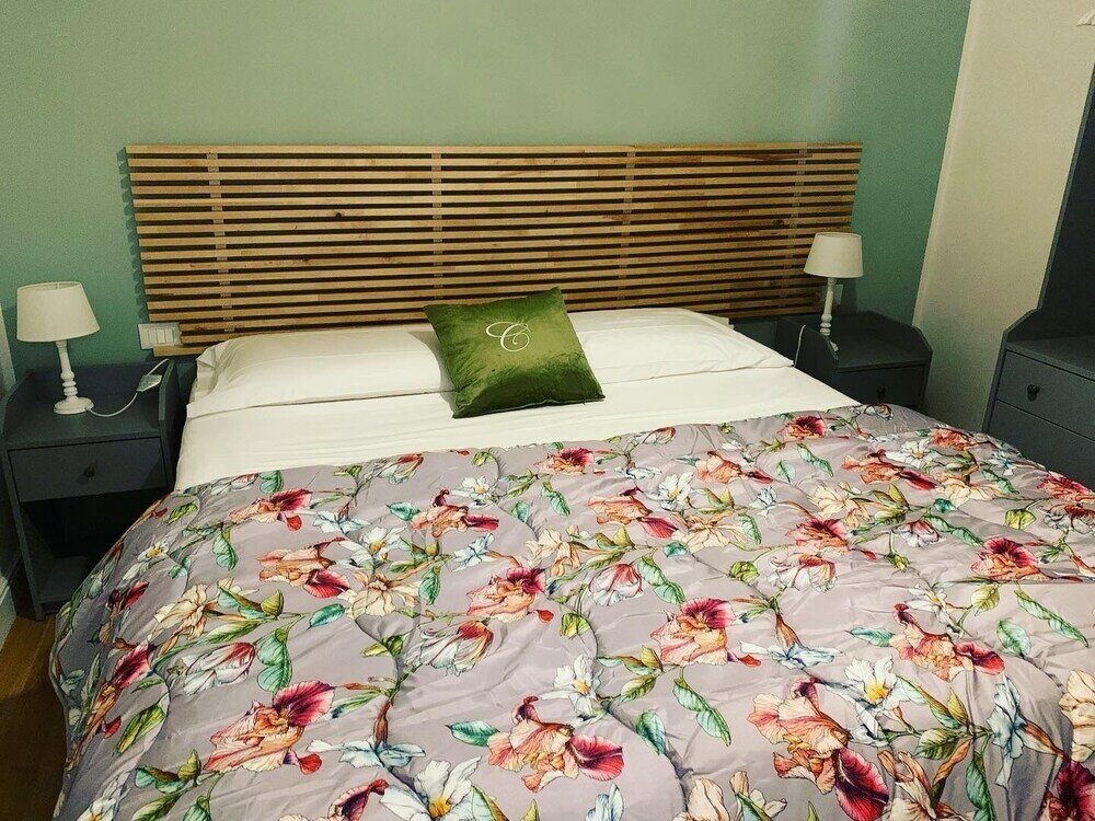 Фото Casa Agnese