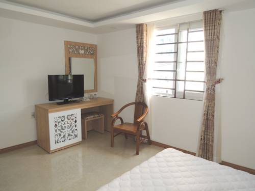 Фото Thanh Binh 2 Hotel