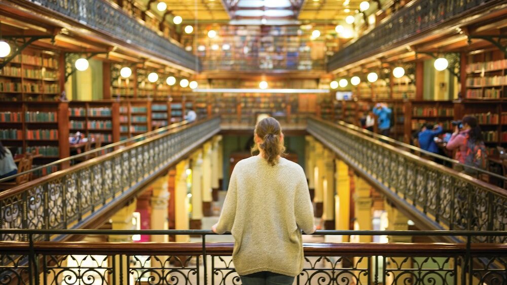 Фото InterContinental Adelaide, an Ihg Hotel