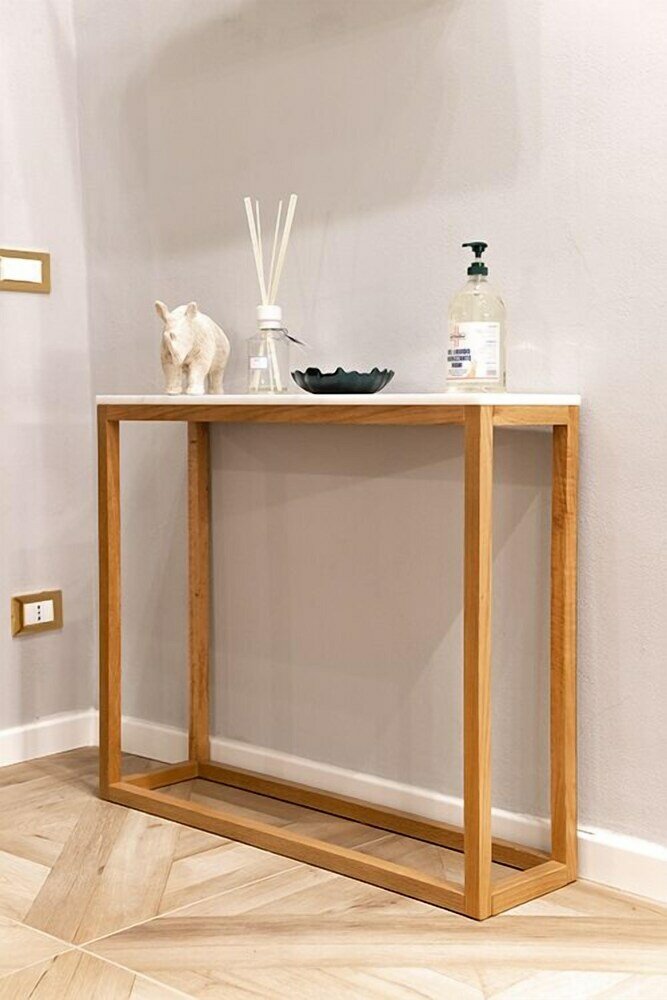 Фото Provenzale Casa