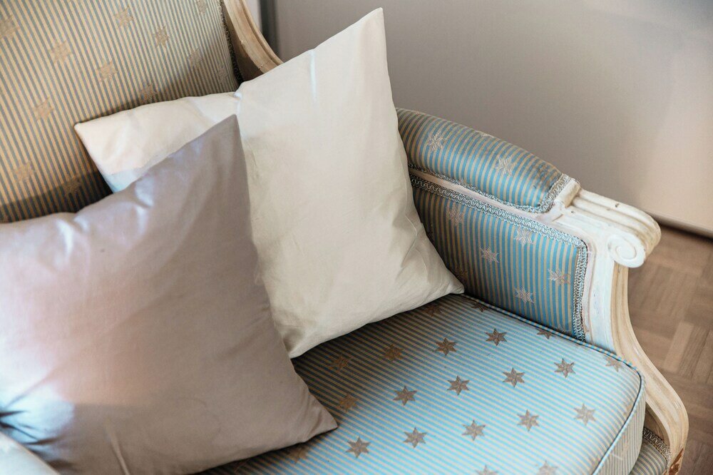 Фото Agave Apartment