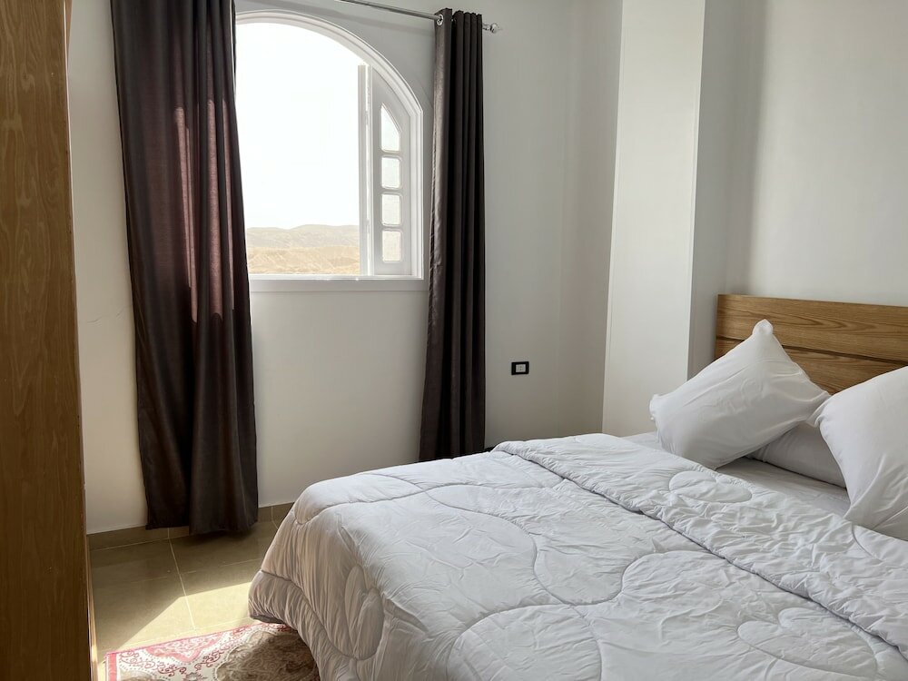 Фото Royal Mountain Hotel