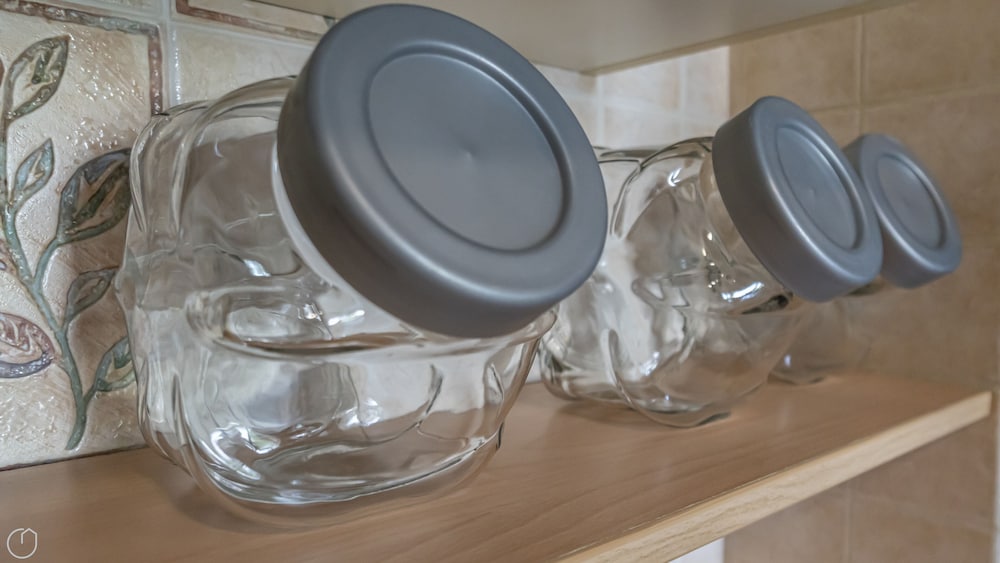 Фото Italianway - Boninsegna 1