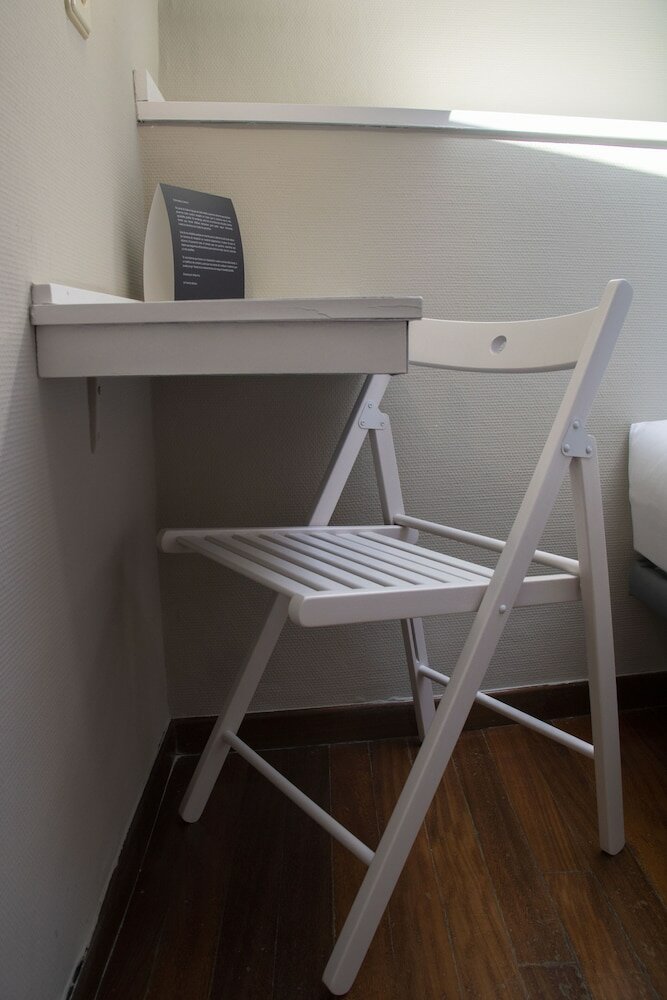 Фото Alda Miramar Rooms