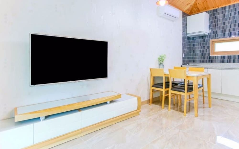 Фото Yangyang Daol Pension