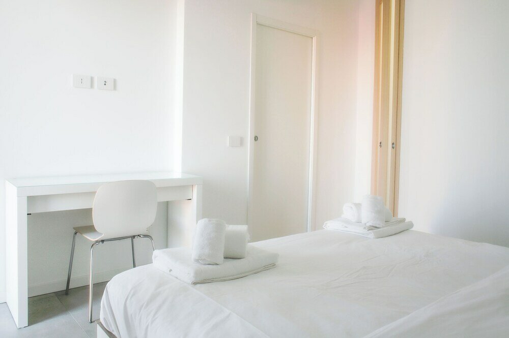 Фото BnButler - Govone 78