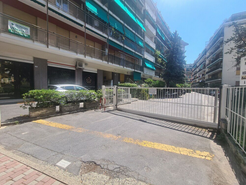 Фото La Casa di Riki by PortofinoVacanze