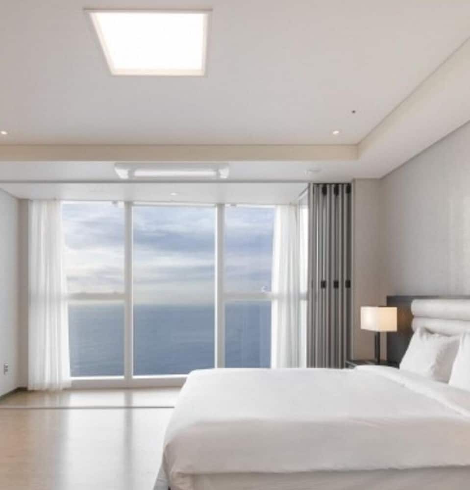 Фото Lct Residence Y Collection