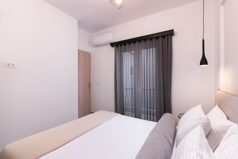 Фото Lithies Zante Living