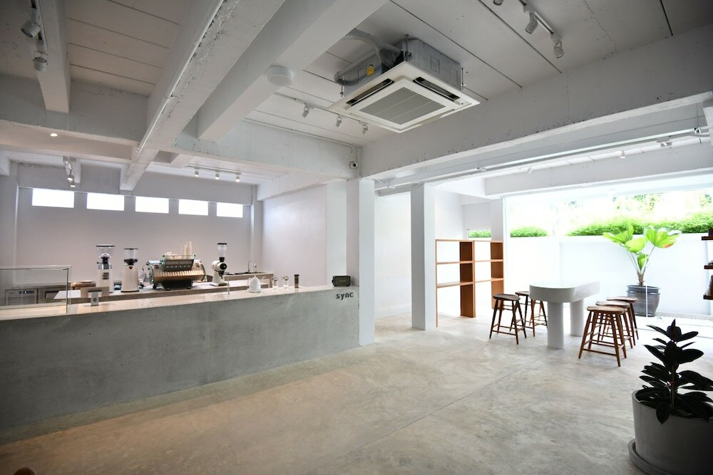 Фото Peter Kamala Guesthouse