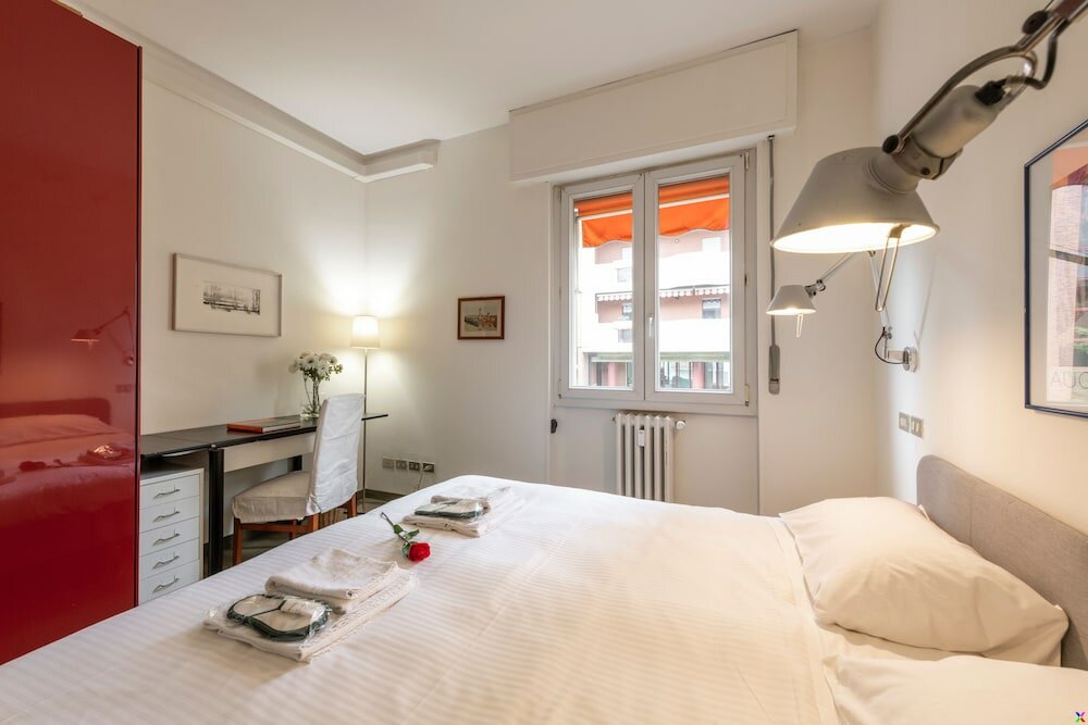 Фото BnButler - Brivio 21