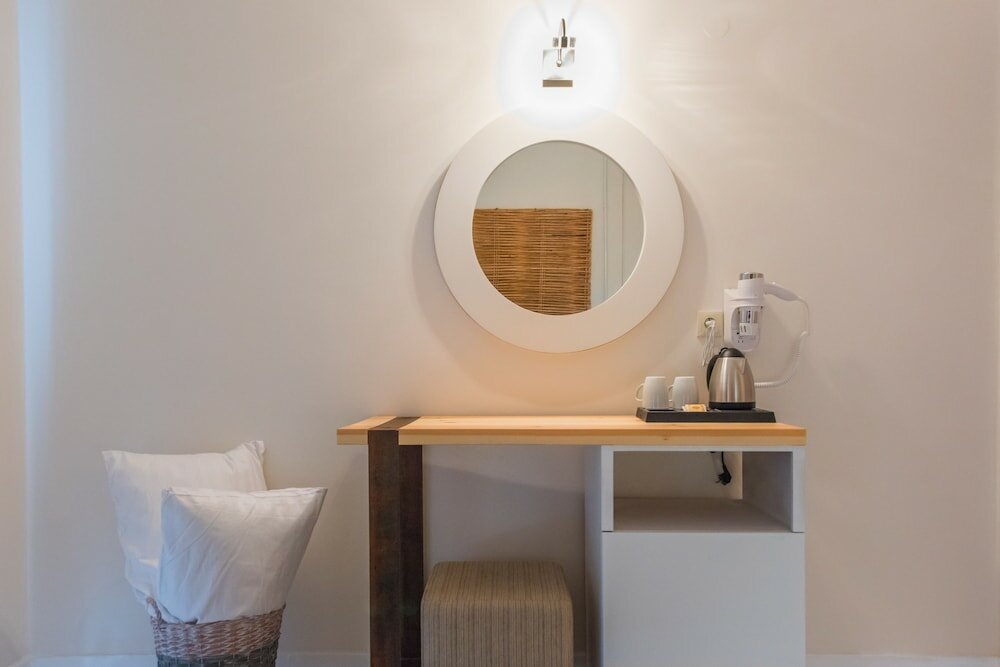 Фото Eva Mare Hotel & Suites - Adults Only