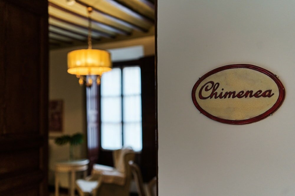 Фото La Vida de Antes