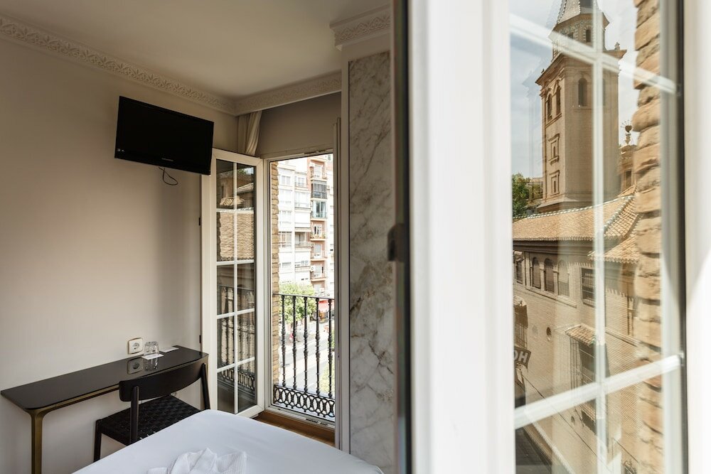 Фото Dauro Hotel