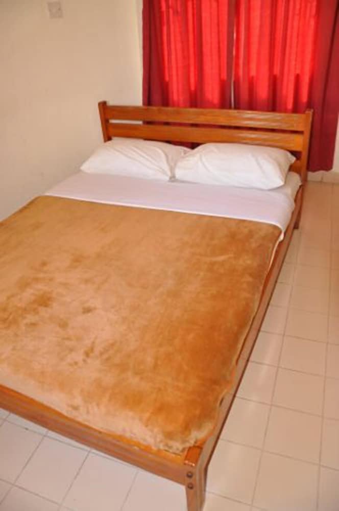 Фото Nesma Homes