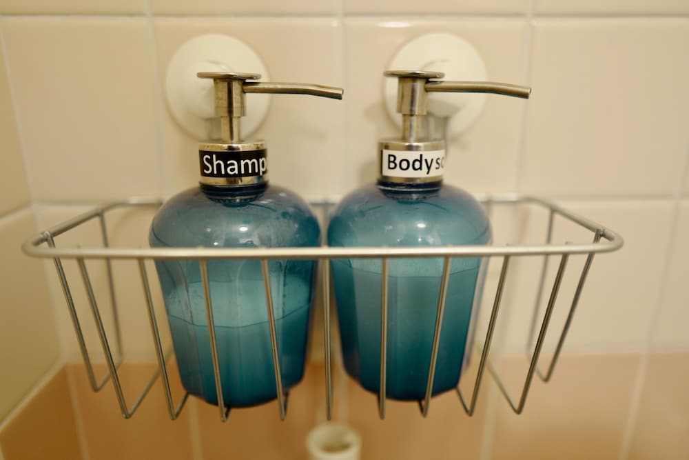 Фото Ise Guest House sora - Hostel