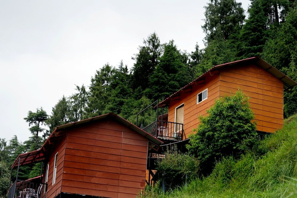 Фото Aaroham by Aamod