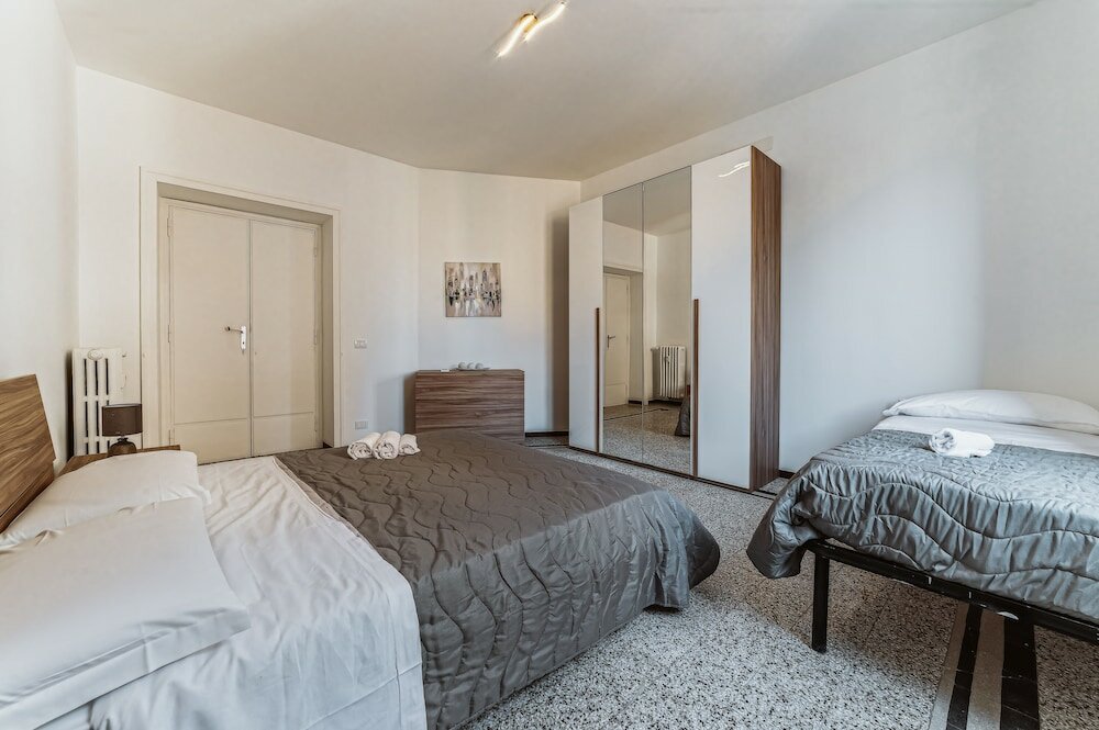 Фото Roof Terrace in Rome