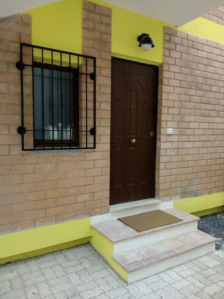 Фото B&b Ma Mi Facci Il Piacere