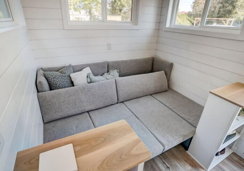 Фото River & Twine