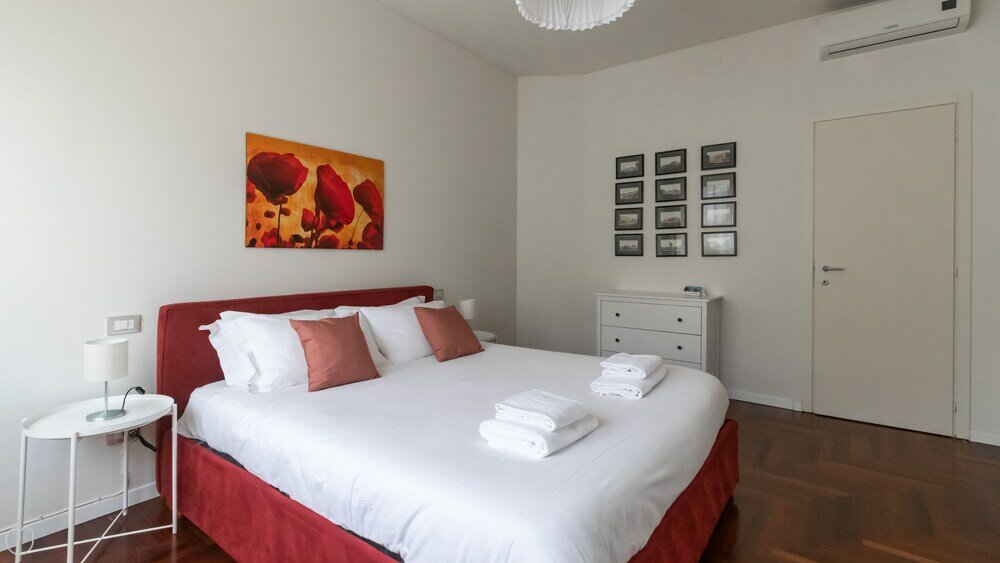 Фото Italianway - Plinio 64