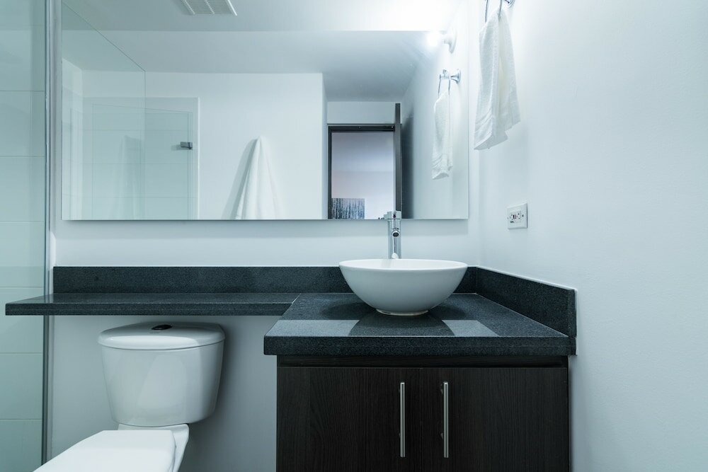 Фото La vega Modern & Chic by Nomad Guru