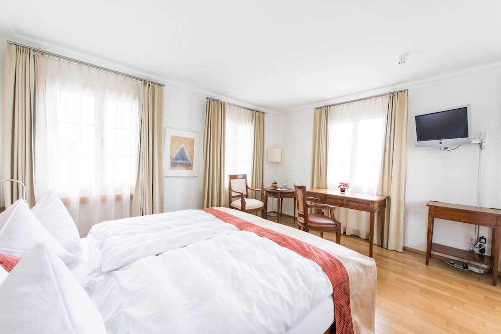 Фото Kreuz Sachseln