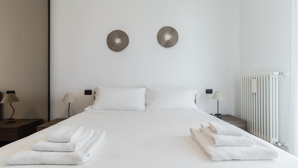 Фото Italianway - Meda 27