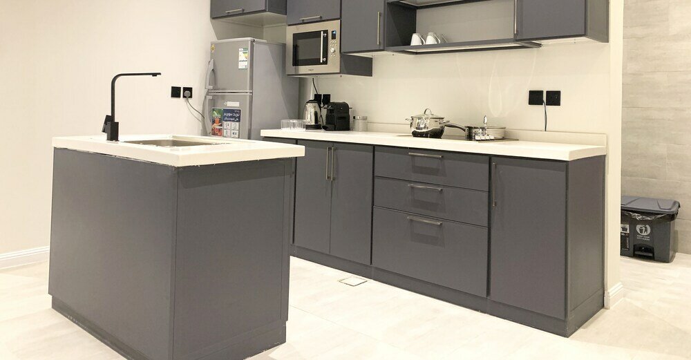 Фото Ewa Alnada District