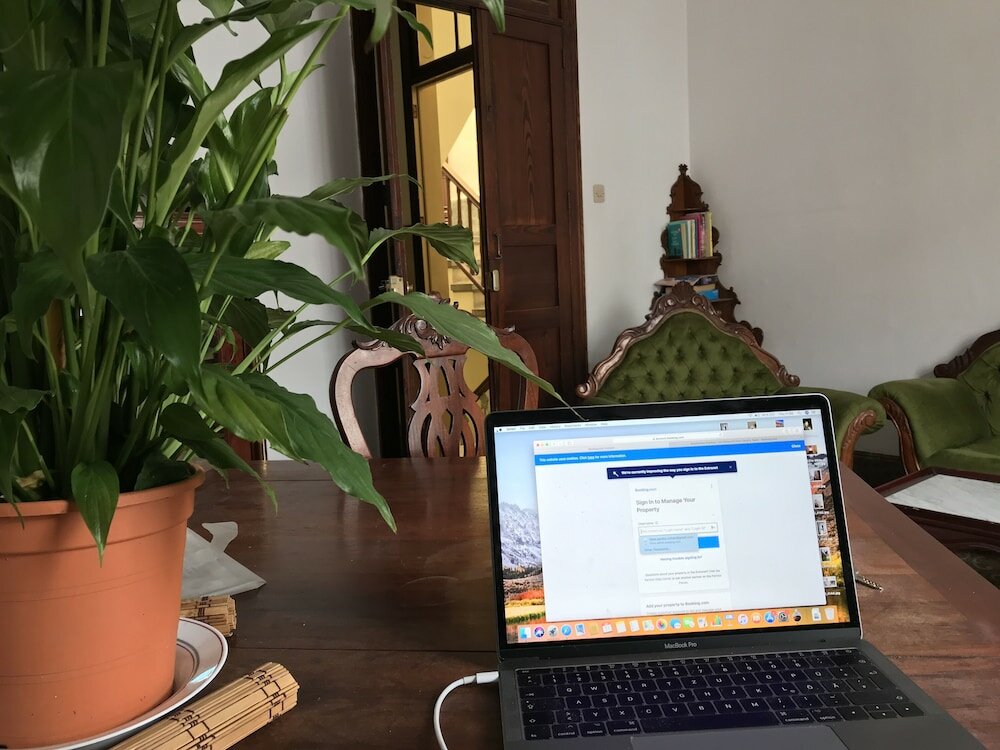 Фото Stardust Hostel