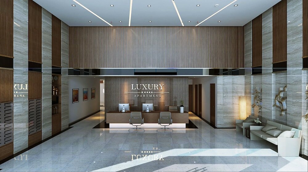 Фото Neo Classic Condo