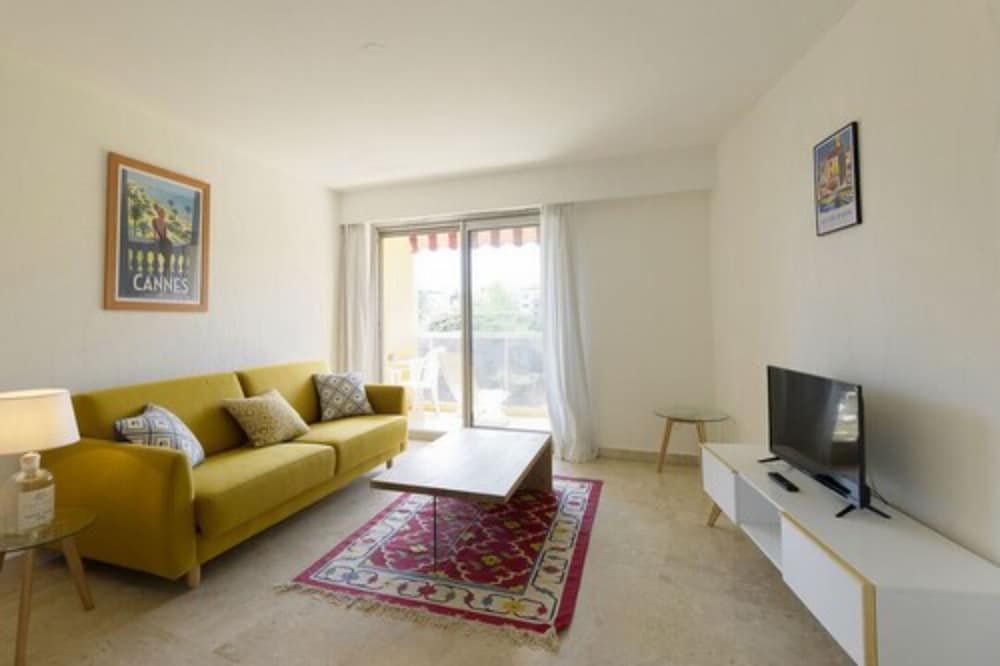 Фото Terresens - Le Massena