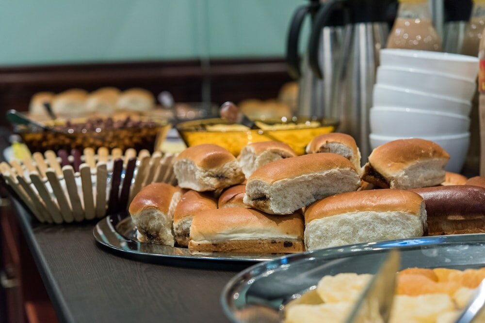 Фото Hotel Bellevue Ski & Relax