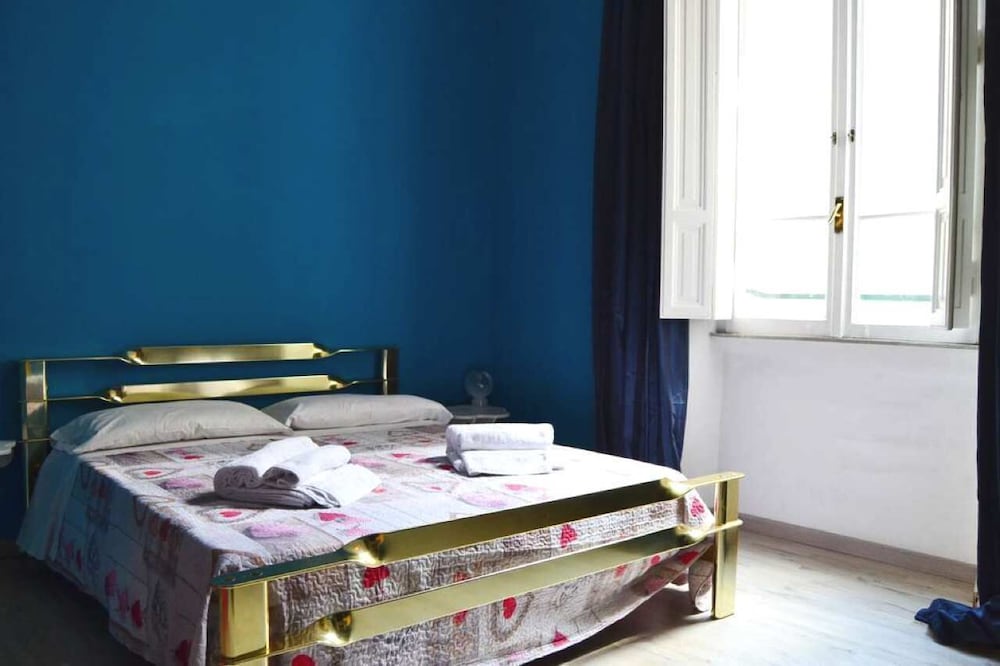 Фото AmoRoma Vatican