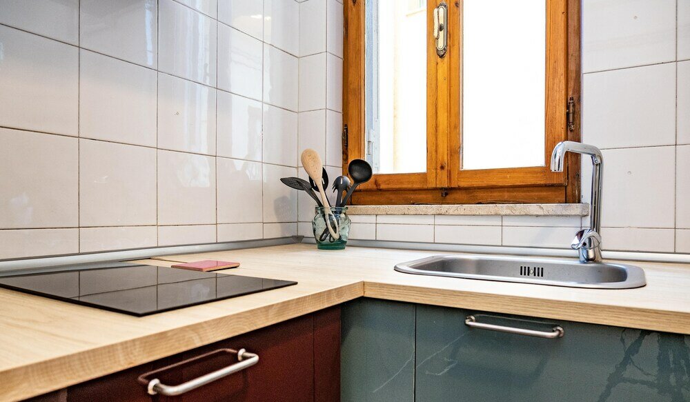 Фото Mecenate Apartment Fori Imperiali