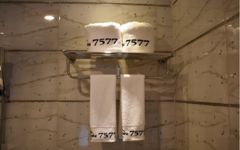 Фото Guangzhou Tongmi Hotel