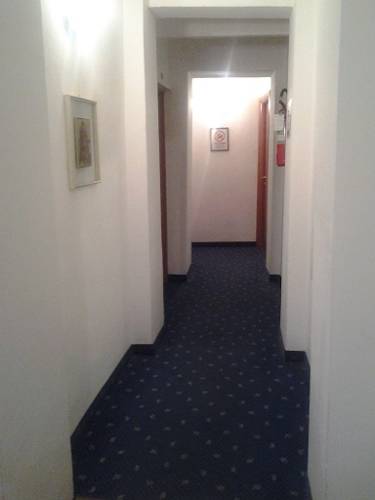 Фото Hotel Perla