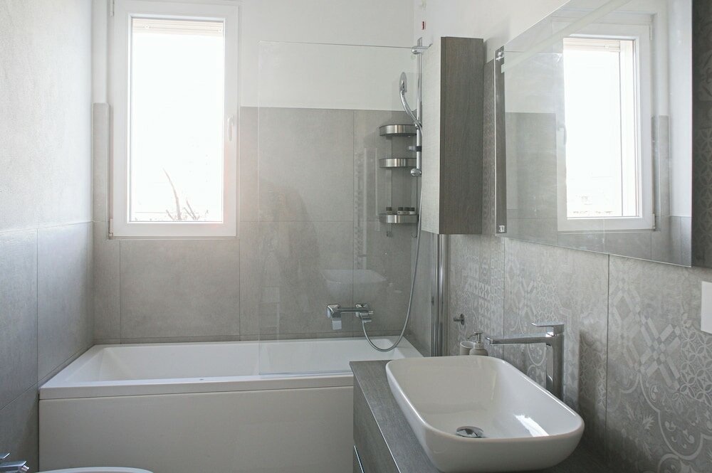 Фото BnButler - Govone 78